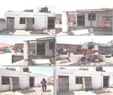 RAGHUBIR SINGH 57241